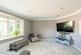 Newport Drive, Chichester photo 3