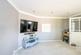 Newport Drive, Chichester photo 4