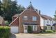 Abbots Close, Boxgrove