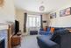Abbots Close, Boxgrove photo 2