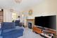 Abbots Close, Boxgrove photo 3