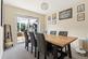 Abbots Close, Boxgrove photo 4