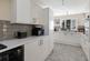 Abbots Close, Boxgrove photo 5