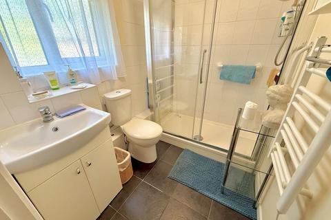 1 bedroom retirement property for sale, Oak Close, Dunstable