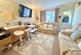 Oak Close, Dunstable photo 2