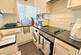Oak Close, Dunstable photo 3