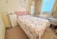 Oak Close, Dunstable photo 4