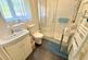 Oak Close, Dunstable photo 5