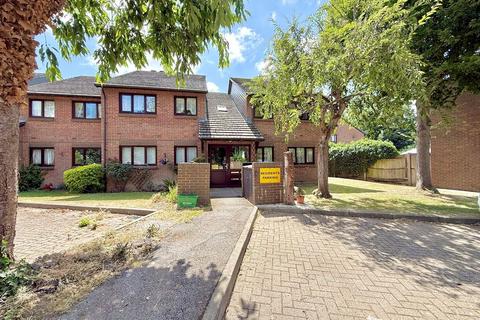 2 bedroom retirement property for sale, Longhedge, Dunstable