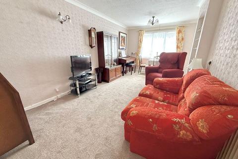 2 bedroom retirement property for sale, Longhedge, Dunstable