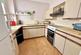 Longhedge, Dunstable photo 4