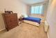 Longhedge, Dunstable photo 5
