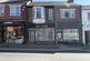 Liverpool Road, Stoke-On-Trent