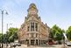 Thurloe Place, South Kensington, London