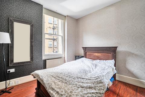 3 bedroom flat for sale, Thurloe Place, South Kensington, London, SW7