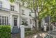 Thurloe Street, South Kensington, London