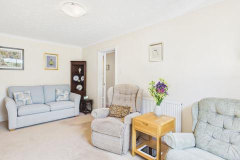 undefined, Springfield, Norton St. Philip, Bath