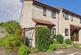 Mowries Court, Somerton