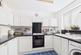 Mowries Court, Somerton photo 3
