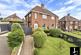 Coronation Crescent, Telford TF7