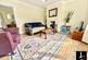 Coronation Crescent, Telford TF7 photo 2