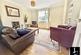 Coronation Crescent, Telford TF7 photo 3