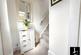 Coronation Crescent, Telford TF7 photo 4