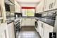 Coronation Crescent, Telford TF7 photo 5