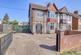 West Common Lane, Scunthorpe