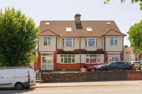 Croydon Road, Croydon