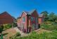 Keats Vale, Gatcombe Manor photo 2