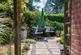 Keats Vale, Gatcombe Manor photo 3