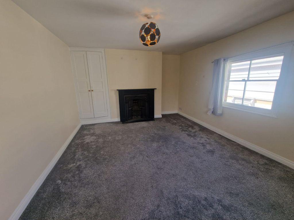Apartment in Leicester, City of Leicester - View 2