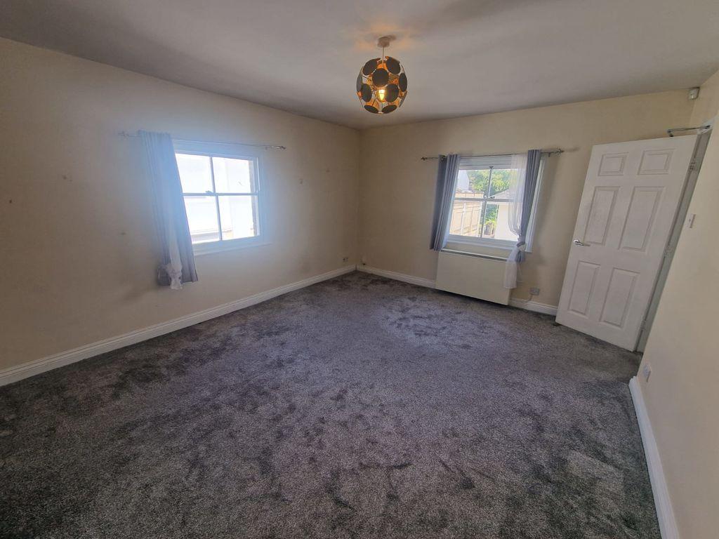 Apartment in Leicester, City of Leicester - View 3