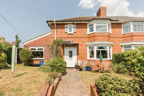 3 bedroom semi-detached house for sale, Sea Mills, Bristol BS9