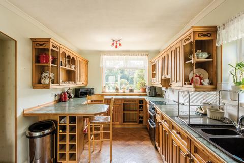 3 bedroom semi-detached house for sale, Sea Mills, Bristol BS9