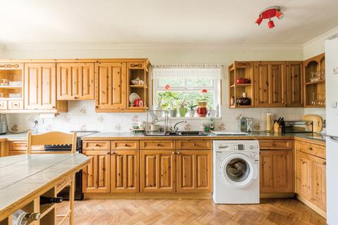3 bedroom semi-detached house for sale, Sea Mills, Bristol BS9