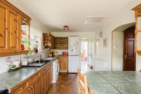3 bedroom semi-detached house for sale, Sea Mills, Bristol BS9