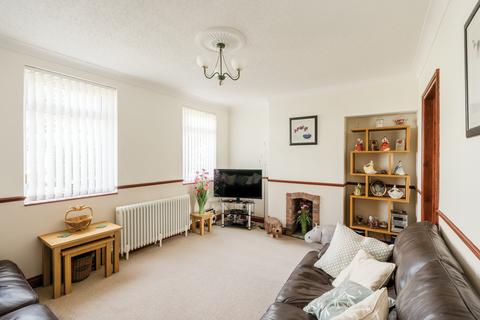 3 bedroom semi-detached house for sale, Sea Mills, Bristol BS9