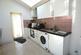 Binyon Crescent, Stanmore photo 2