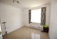Binyon Crescent, Stanmore photo 3