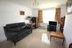 Binyon Crescent, Stanmore photo 4