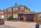 Rowan Close, Lichfield WS13