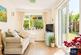 Rowan Close, Lichfield WS13 photo 2