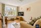 Rowan Close, Lichfield WS13 photo 3
