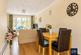 Rowan Close, Lichfield WS13 photo 4