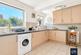 Rowan Close, Lichfield WS13 photo 5