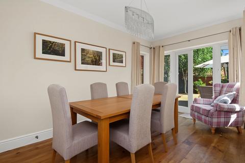 4 bedroom detached house for sale, Manhattan Way, Coventry, CV4