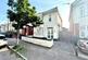 Burleigh Road, Southbourne