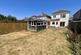 Burleigh Road, Southbourne photo 3